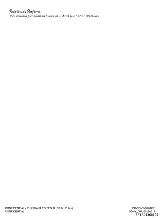 Preview of EFTA01360195