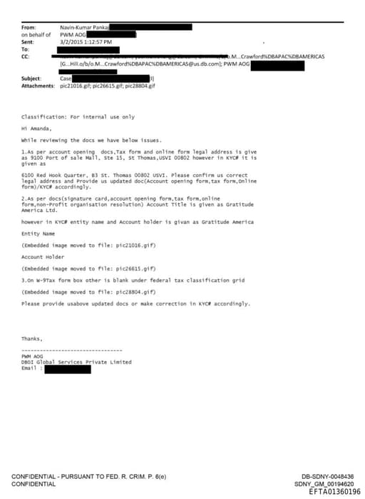 Preview of EFTA01360196