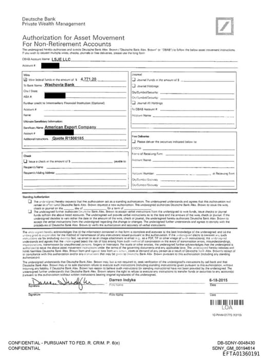 Preview of EFTA01360191