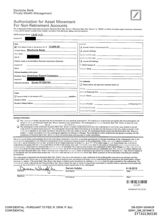 Preview of EFTA01360190