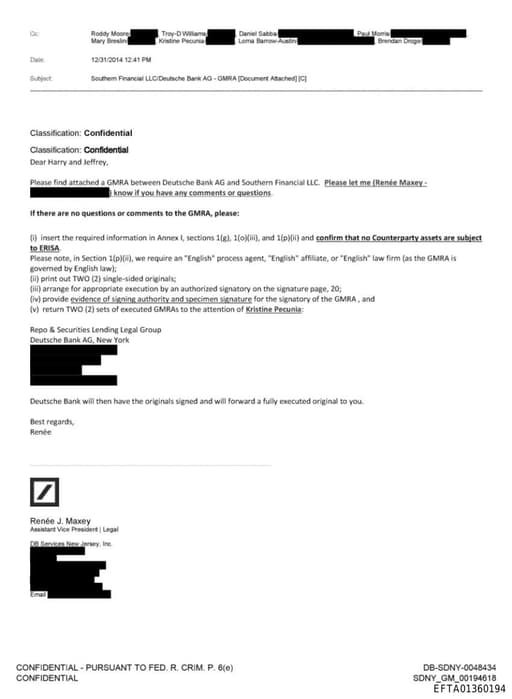 Preview of EFTA01360194