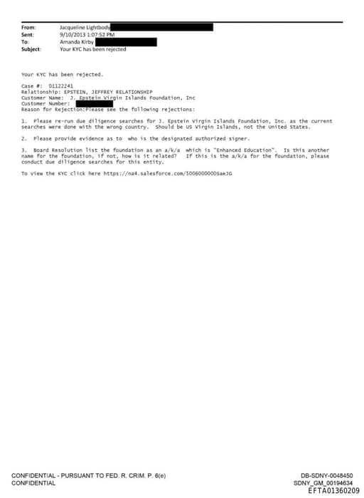 Preview of EFTA01360209