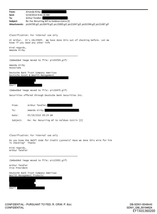 Preview of EFTA01360200