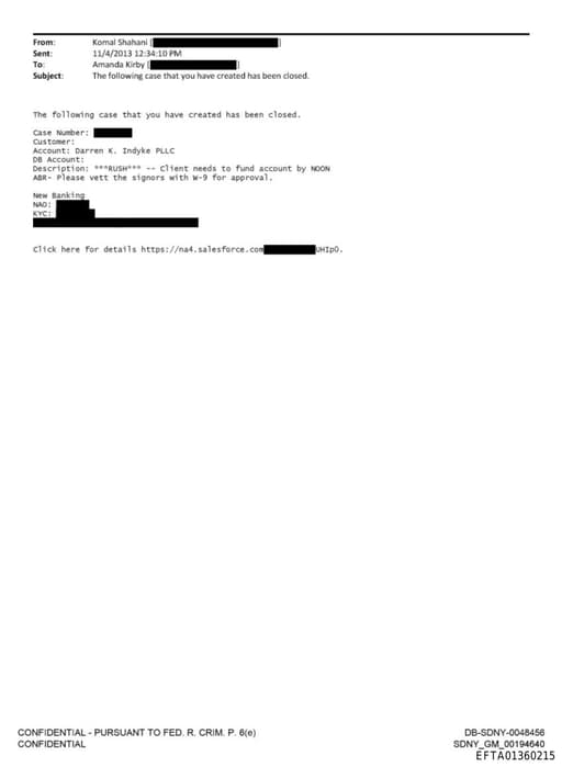 Preview of EFTA01360215