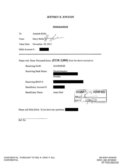 Preview of EFTA01360218