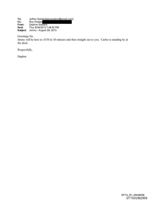 Preview of EFTA01962909