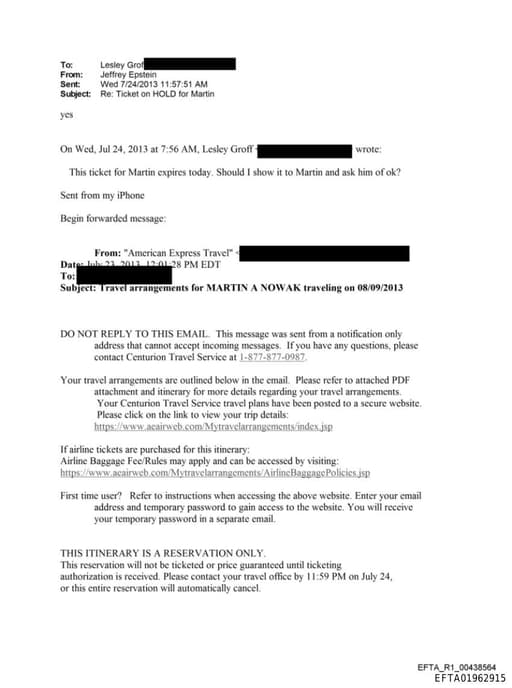 Preview of EFTA01962915