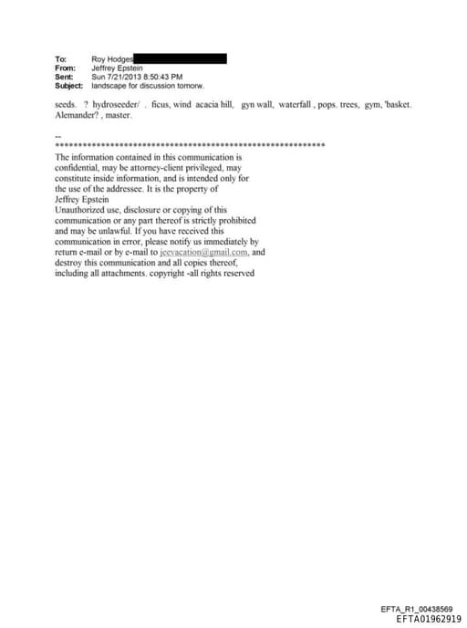 Preview of EFTA01962919