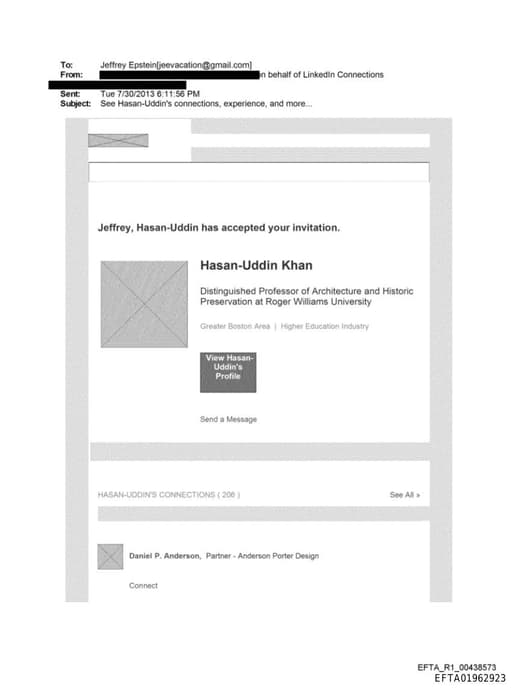 Preview of EFTA01962923