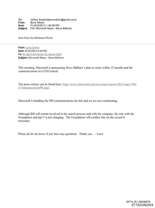 Preview of EFTA01962929