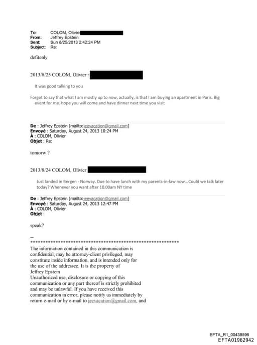 Preview of EFTA01962942