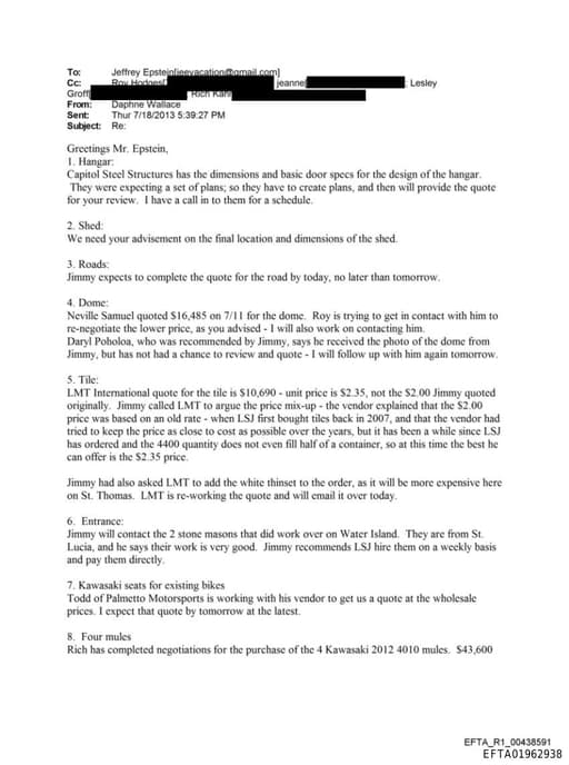 Preview of EFTA01962938