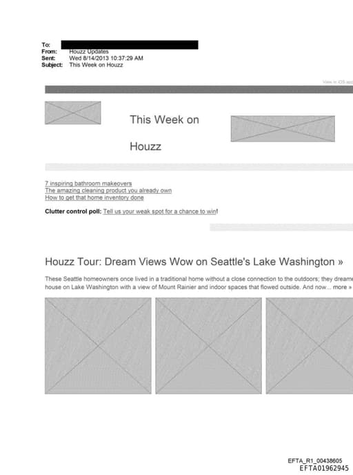 Preview of EFTA01962945