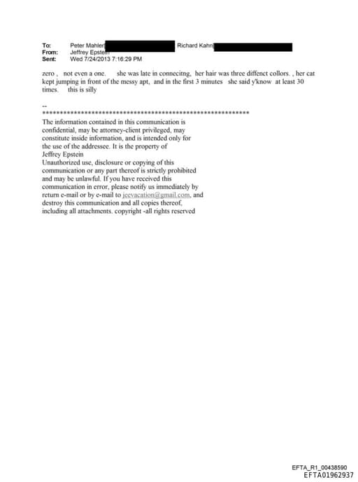 Preview of EFTA01962937