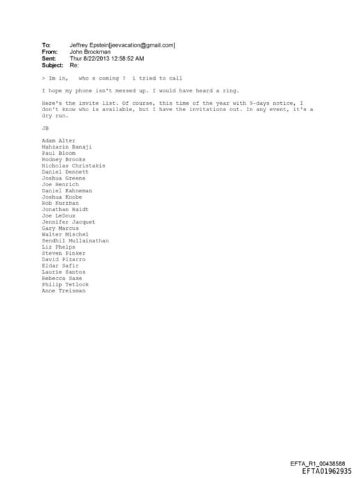 Preview of EFTA01962935