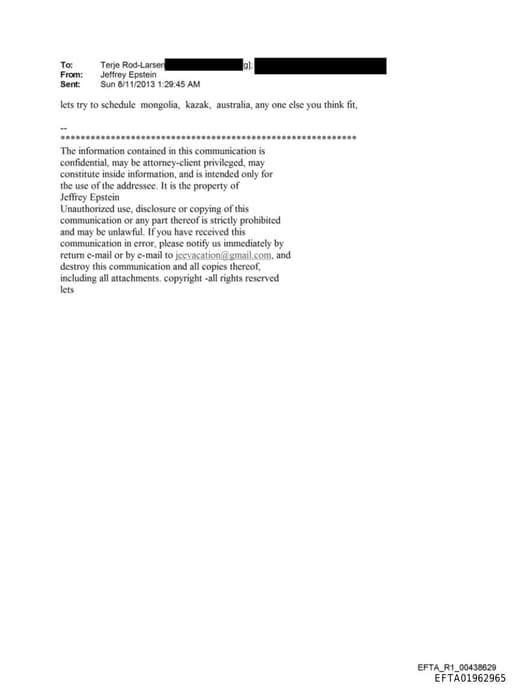 Preview of EFTA01962965