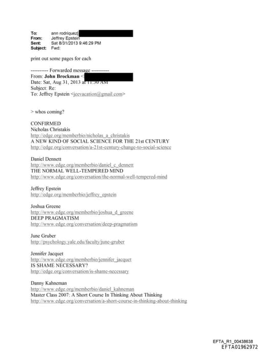 Preview of EFTA01962972