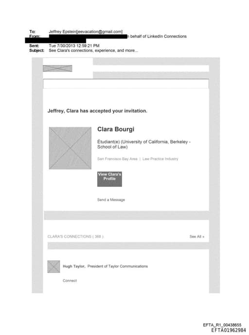 Preview of EFTA01962984