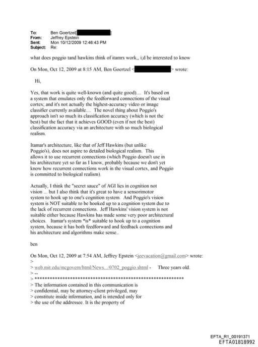 Preview of EFTA01818992