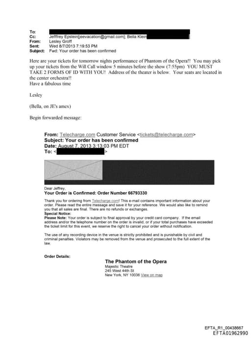 Preview of EFTA01962990