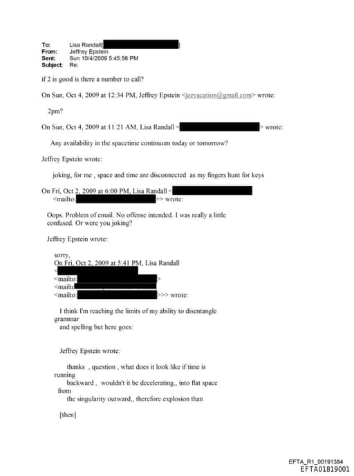 Preview of EFTA01819001