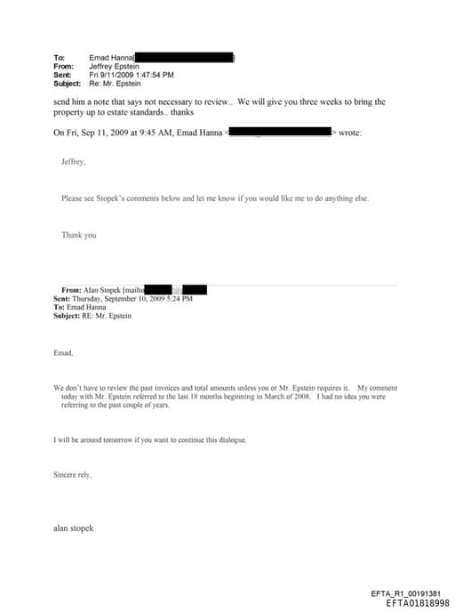 Preview of EFTA01818998