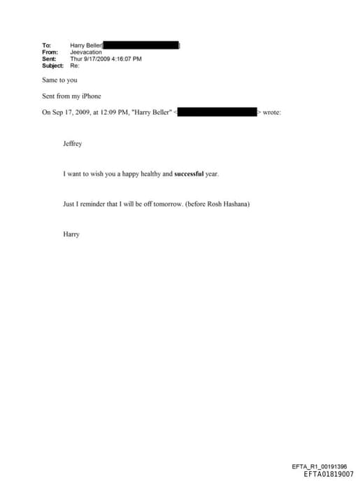 Preview of EFTA01819007