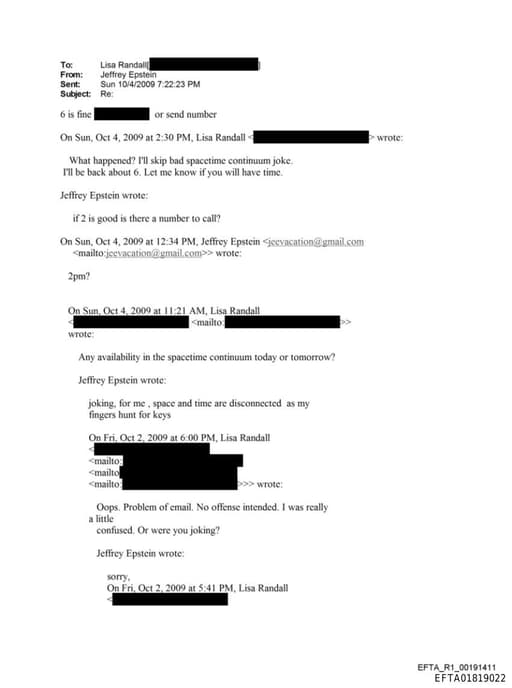 Preview of EFTA01819022