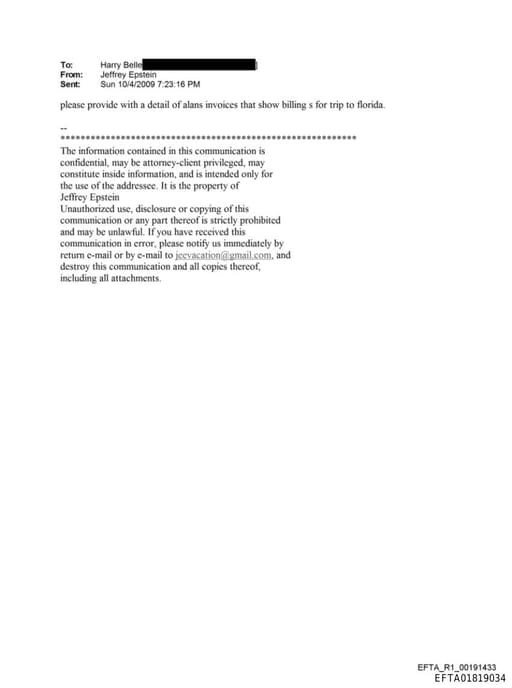 Preview of EFTA01819034