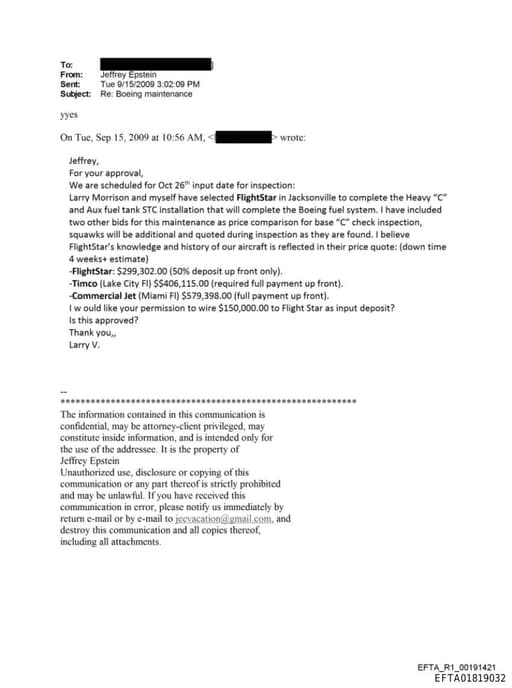 Preview of EFTA01819032