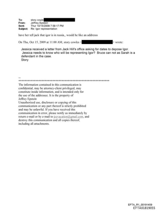 Preview of EFTA01819055