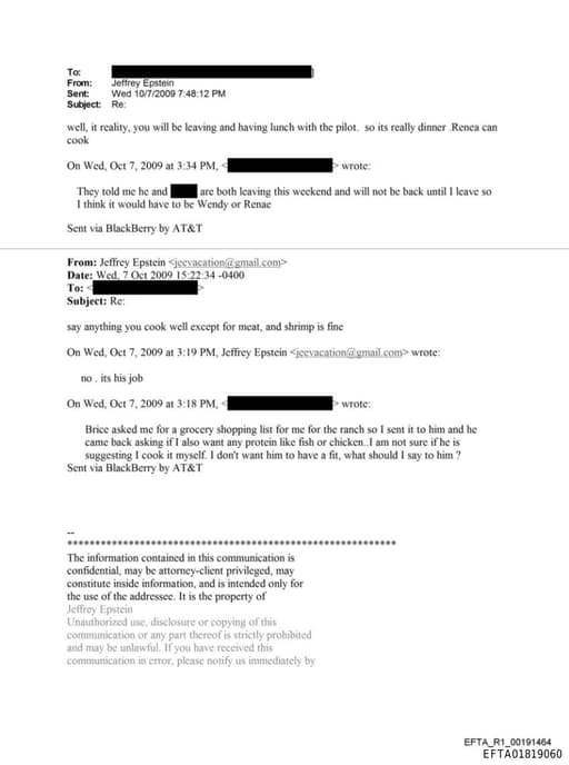 Preview of EFTA01819060