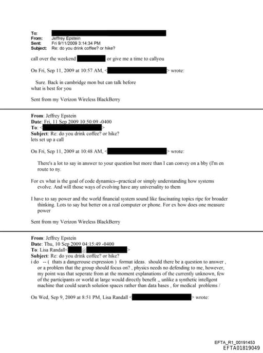 Preview of EFTA01819049