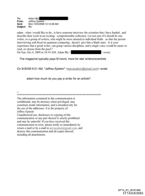 Preview of EFTA01819065