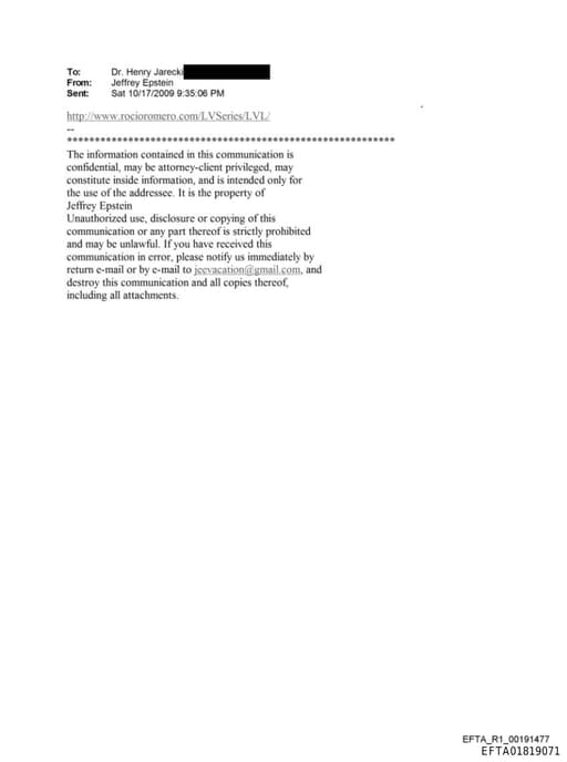 Preview of EFTA01819071