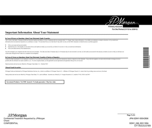 Preview of EFTA01515789