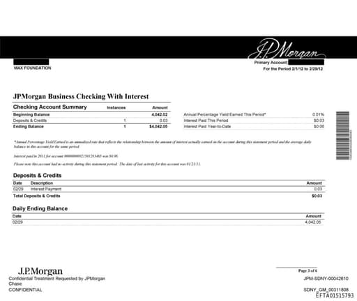 Preview of EFTA01515793