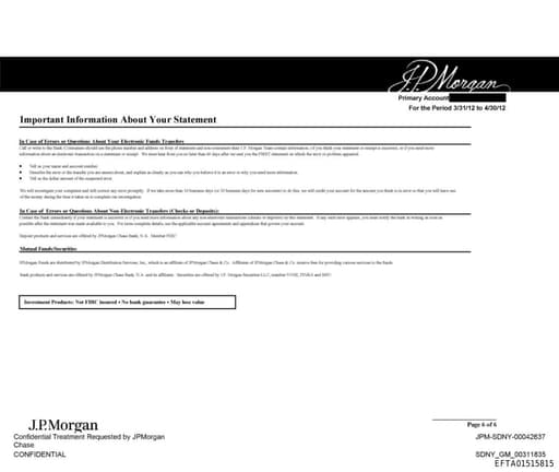 Preview of EFTA01515815