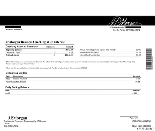 Preview of EFTA01515817