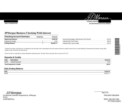 Preview of EFTA01515821