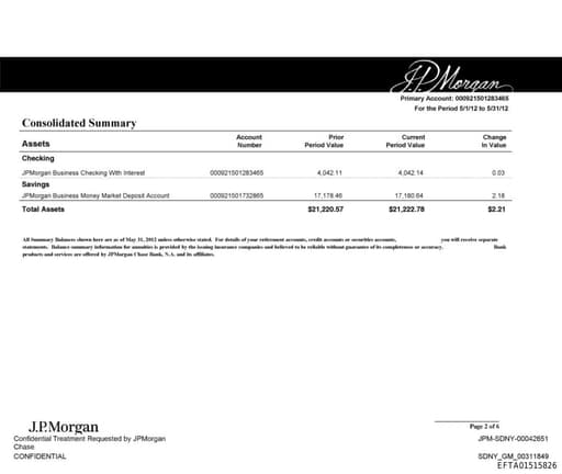 Preview of EFTA01515826