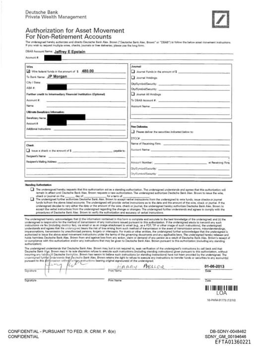 Preview of EFTA01360221