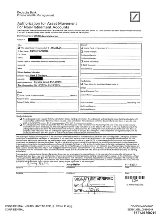 Preview of EFTA01360219