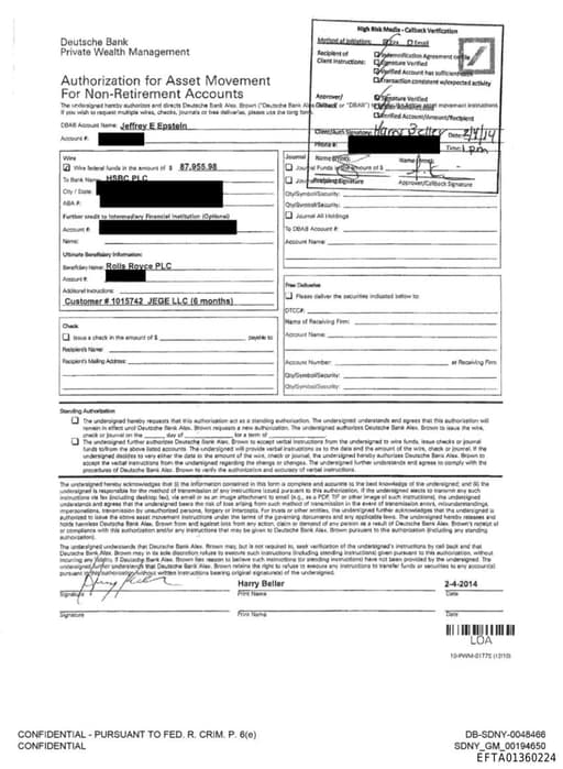 Preview of EFTA01360224