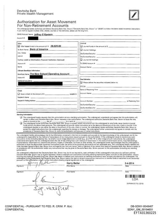 Preview of EFTA01360225