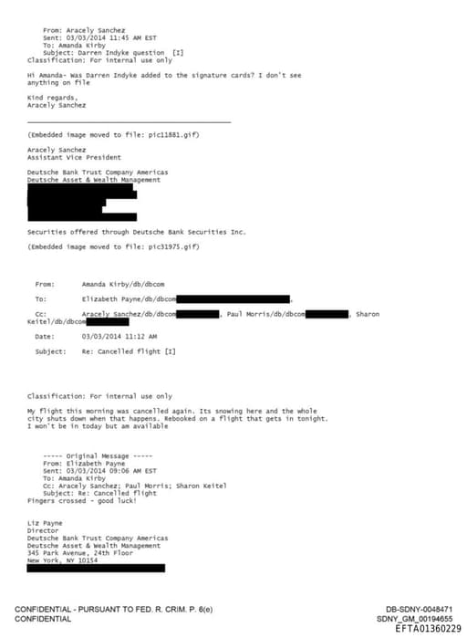 Preview of EFTA01360229