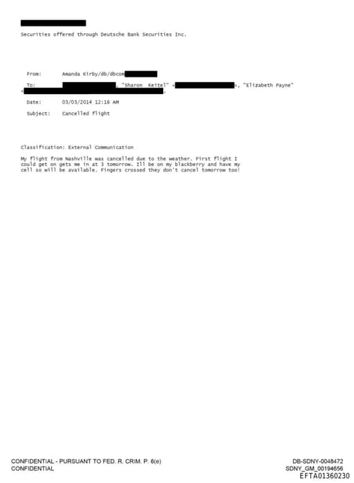 Preview of EFTA01360230