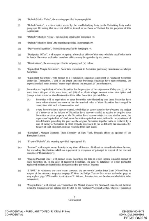 Preview of EFTA01360236