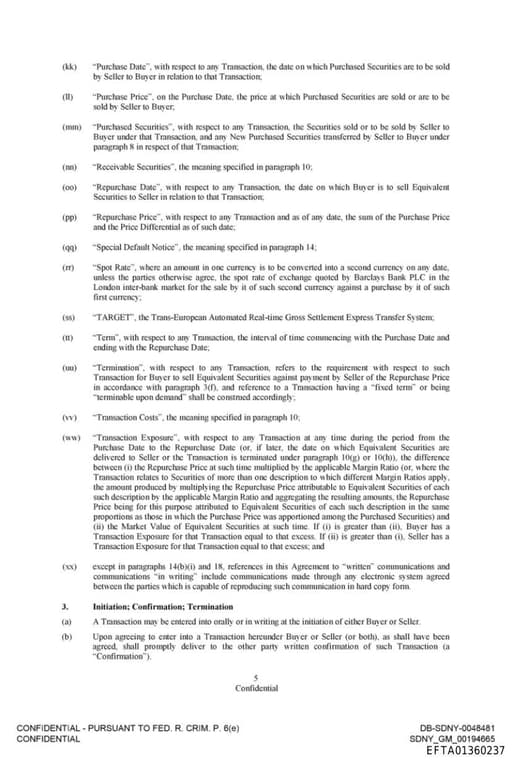 Preview of EFTA01360237