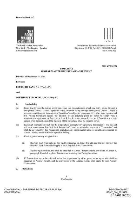 Preview of EFTA01360235